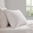 Martha Stewart Cotton Percale  Sheet Set-124927705-115629658