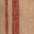 Remy Linen Table Runner-31673853-31673854