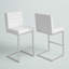 Tabouret Sheraden-1575356674-1579094110