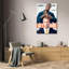 «Get Hard»-812164029