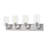 Attah 4 - Light Dimmable Vanity Light-943036687