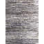 Leifsson One-of-a-Kind 5'10" X 8'10" Hand Knotted Area Rug