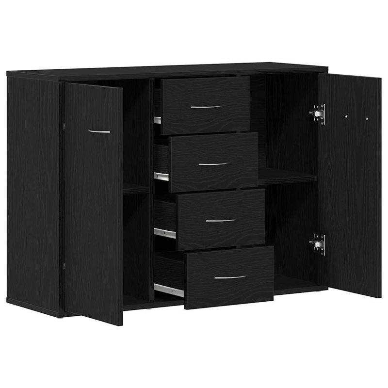 88cm Sideboard