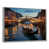 Silver Floater Framed selected