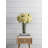 Hydrangea Arrangement-17896838