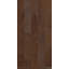 Planchers de bois franc d'ingénierie Greensboro-35829832