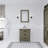 Ailani 30'' Single Bathroom Vanity with Top-1010226293-1048918992