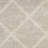 Julicia Geometric Indoor Rug-1999987583