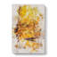 Autumn Forest Vol.1 Watercolour-64001207