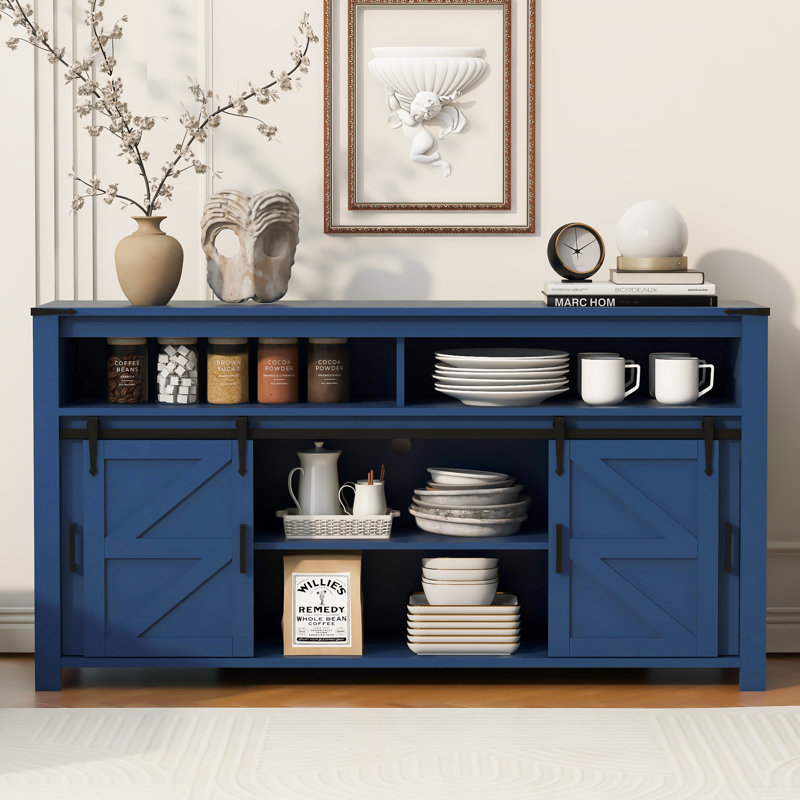 59.3 " W Sideboard