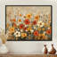 Alvey - Floral Wall Art-357575916-357575912-463381677