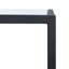 Table basse Clybourne