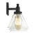 Catalina 3-Light Dimmable Bath Sconce-1736032088
