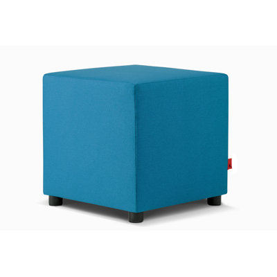 Hocker Tilton