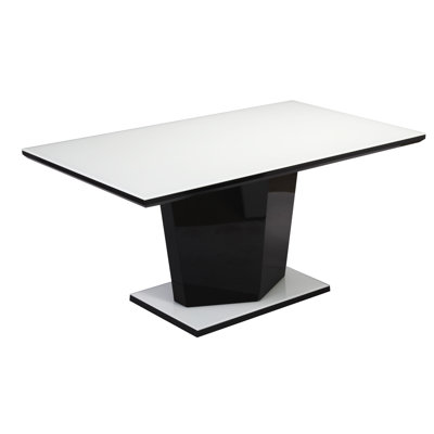 Table de salle à manger Irby