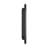 Noga, Vanity , 24", Alabaster-109379834