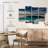 Alvord Salinas Grandes-108747029