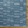 Marseille MLL2301 Rug