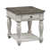 Ensemble de tables basses 3 pièces Colchester