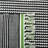 Granada Hand Woven Performance Striped Rug-20657711