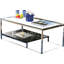 Table basse avec rangement Dassel-160332231