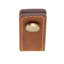 Poignée en cuir Saddle-81268974