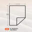 157*213Electric Blanket-125133936