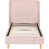 Pink Velvet selected