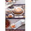 Romane Porcelain China Platter