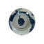 Handcrafted Ceramic Jar-1784268486