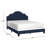 Bolser Upholstered Bed-1051781702-1051781696