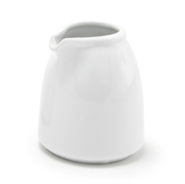 Verser 4 oz. Sumo