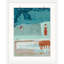 Playful Interactions 2 Painting by Thom Filicia