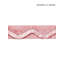 RUFFLE TAPE-1893203999