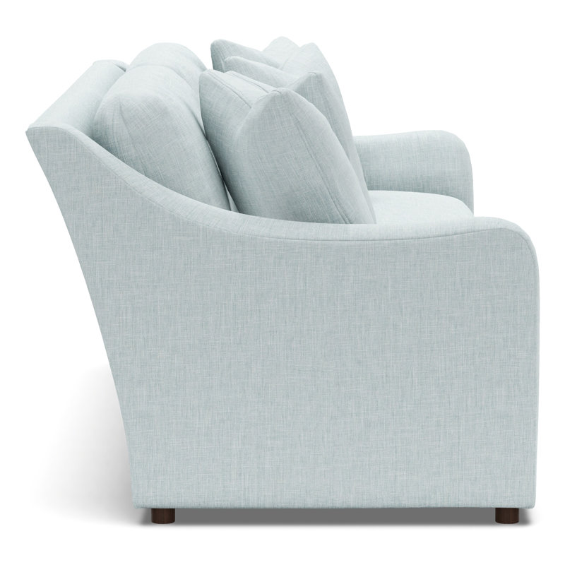 Windsurfer Sofa, 2368-21