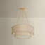 Lustre Kiso-126645474