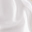 Ensemble de 2 taies d'oreiller en satin, 300 fils, sable gris, GentleSoft ™-128738301-128738304