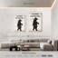 Senne Bear Gone Fishing-108548638