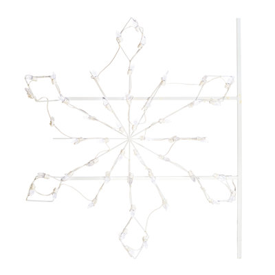 LED Holiday Lighting