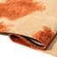 Batholo Recycled P.E.T Area Rug-1358185328