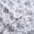 Brushed Cotton Flannel Sheet Set-813519246-930578732