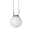 Kincaid 1 - Light LED Pendant