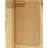 68.11" Green Standard Solid + Manufactured Wood Cat Tree