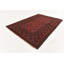 Tapis rouge Elam
