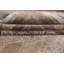 Tapis traditionnel turc 8 x 11