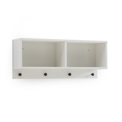 Thilo Accent Shelf