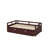 Twin Size Extending Daybed With Trundle-1653474101