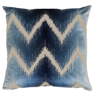 Shock Wave Pillow