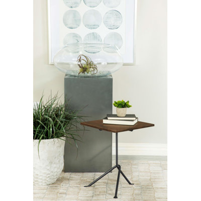 Table d'appoint Elonso