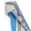 Room Darkening Roll-Up Shade-41322009